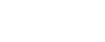 Logo: Europäische Jugendbildungs & Begegnungsstätte Weimar
